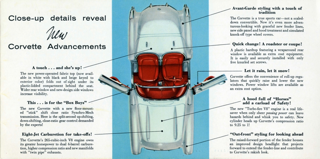 n_1956 Chevrolet Corvette-05.jpg